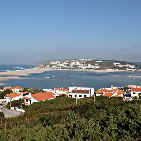 Apartment Del Rei Pool Sea Golf *