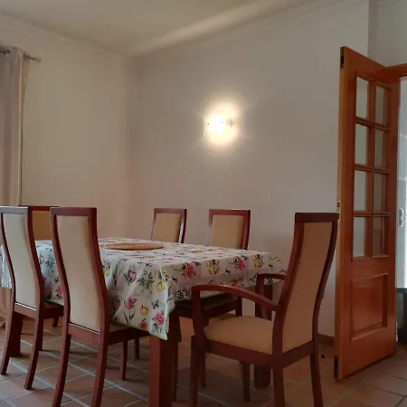 Del Rei Pool Sea Golf Apartment
